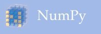 NumPy